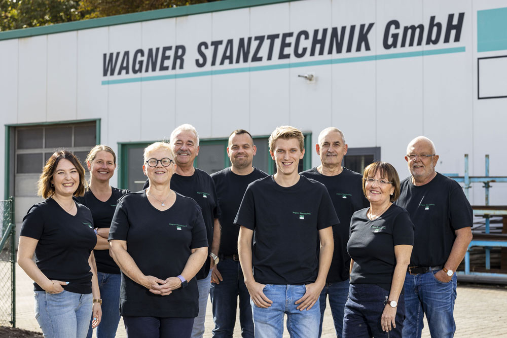 (c) Wagner-stanztechnik-gmbh.de